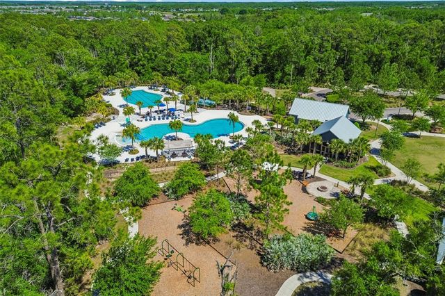 4146 WELLING TERRACE, Land O Lakes, FL 34638