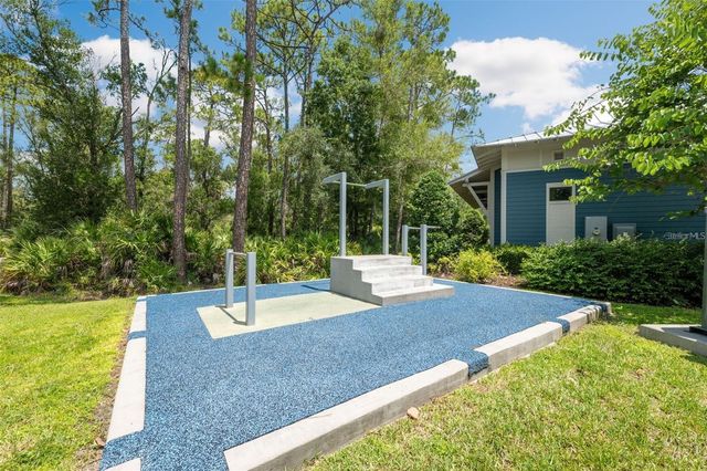 4146 WELLING TERRACE, Land O Lakes, FL 34638