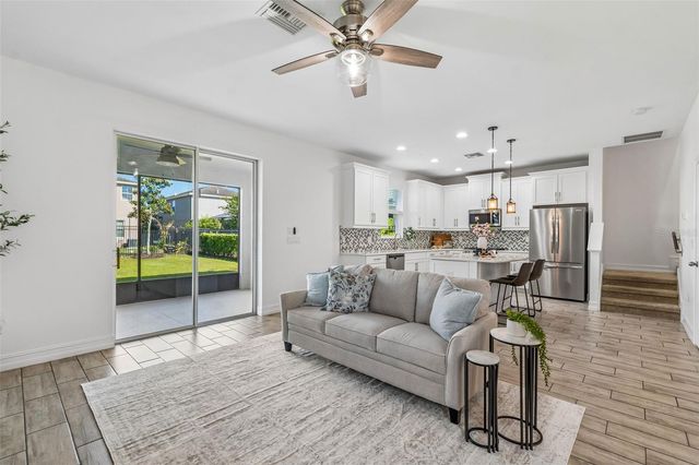 4146 WELLING TERRACE, Land O Lakes, FL 34638