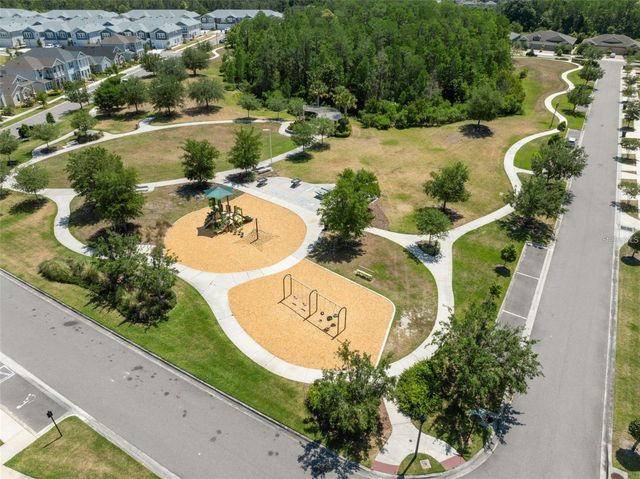 4146 WELLING TERRACE, Land O Lakes, FL 34638