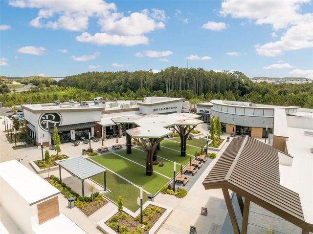 4146 WELLING TERRACE, Land O Lakes, FL 34638