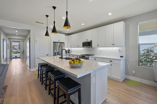 51432 Mastic Way, Indio, CA 92201