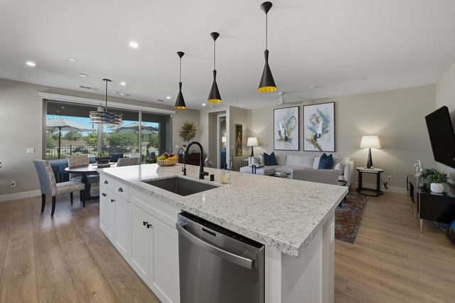 51432 Mastic Way, Indio, CA 92201