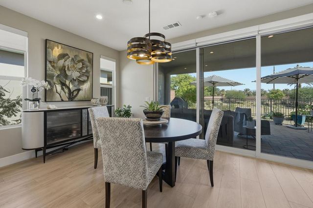 51432 Mastic Way, Indio, CA 92201