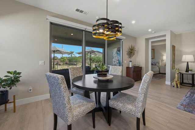 51432 Mastic Way, Indio, CA 92201