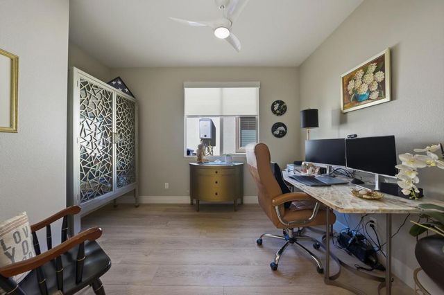 51432 Mastic Way, Indio, CA 92201