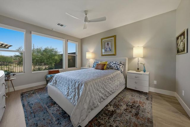 51432 Mastic Way, Indio, CA 92201