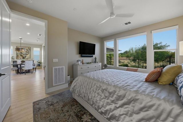 51432 Mastic Way, Indio, CA 92201