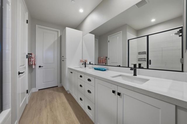 51432 Mastic Way, Indio, CA 92201