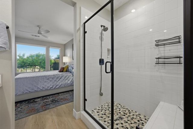 51432 Mastic Way, Indio, CA 92201