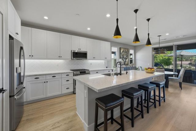 51432 Mastic Way, Indio, CA 92201