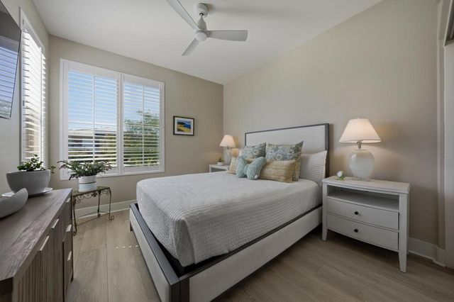 51432 Mastic Way, Indio, CA 92201