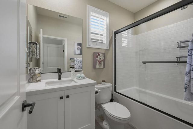 51432 Mastic Way, Indio, CA 92201