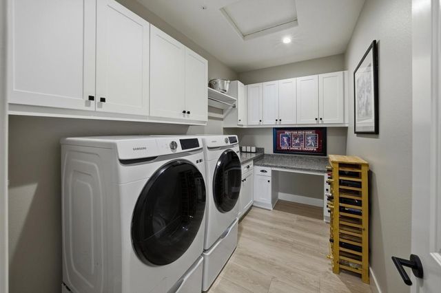 51432 Mastic Way, Indio, CA 92201