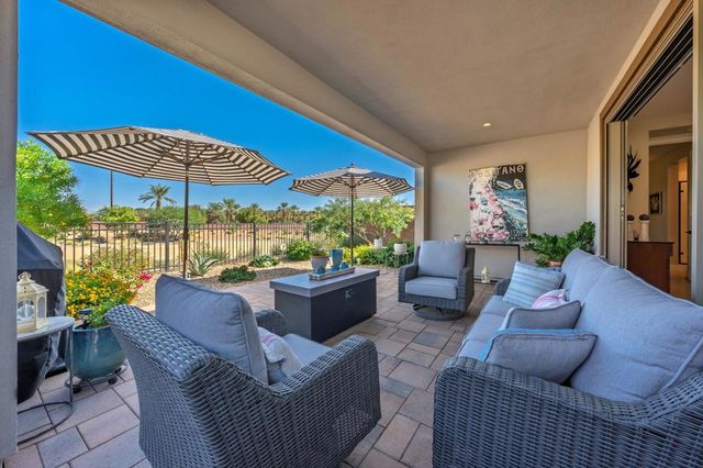 51432 Mastic Way, Indio, CA 92201