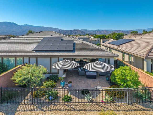 51432 Mastic Way, Indio, CA 92201