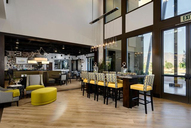 51432 Mastic Way, Indio, CA 92201