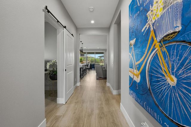 51432 Mastic Way, Indio, CA 92201