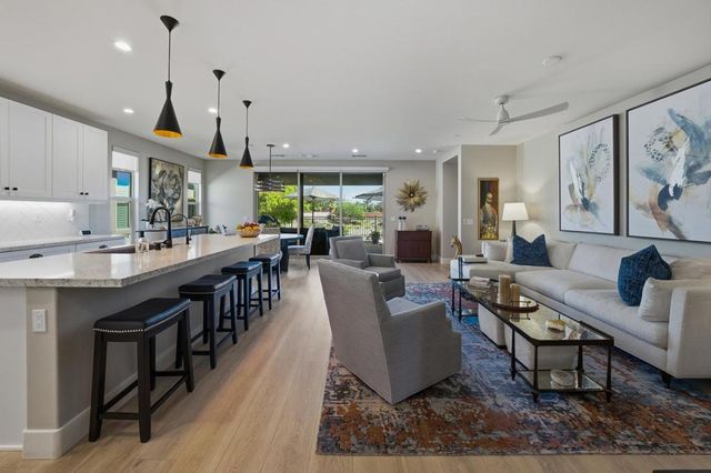 51432 Mastic Way, Indio, CA 92201