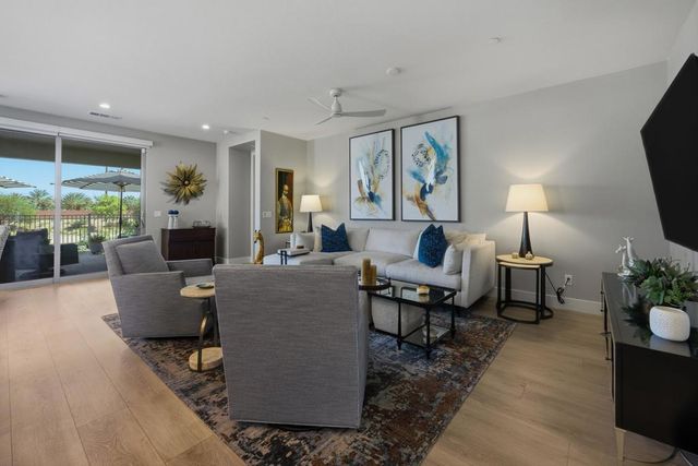 51432 Mastic Way, Indio, CA 92201