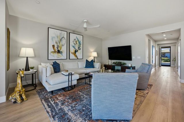 51432 Mastic Way, Indio, CA 92201