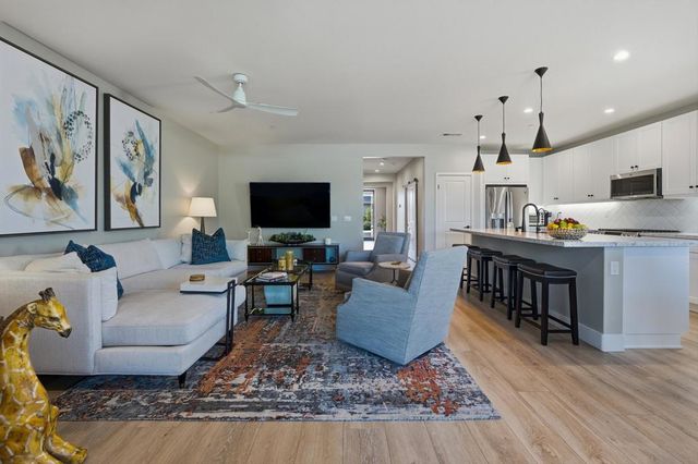 51432 Mastic Way, Indio, CA 92201