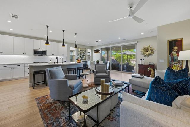 51432 Mastic Way, Indio, CA 92201