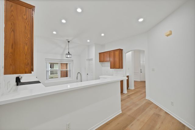 1718 Briarhollow Drive, Allen, TX 75002