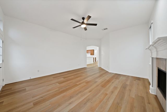 1718 Briarhollow Drive, Allen, TX 75002