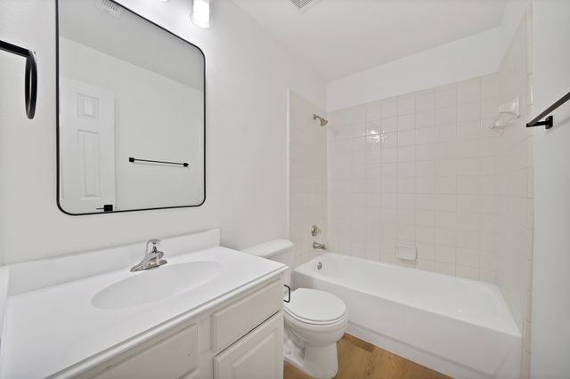 1718 Briarhollow Drive, Allen, TX 75002