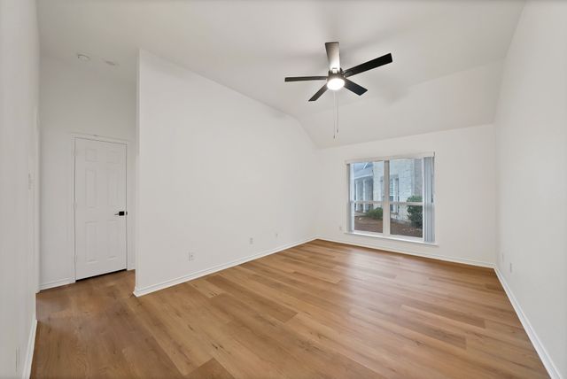 1718 Briarhollow Drive, Allen, TX 75002