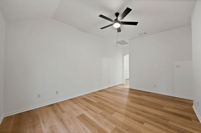 1718 Briarhollow Drive, Allen, TX 75002