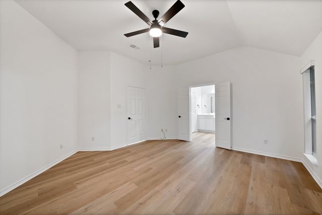 1718 Briarhollow Drive, Allen, TX 75002