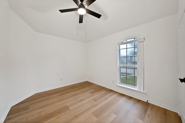 1718 Briarhollow Drive, Allen, TX 75002