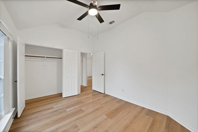 1718 Briarhollow Drive, Allen, TX 75002