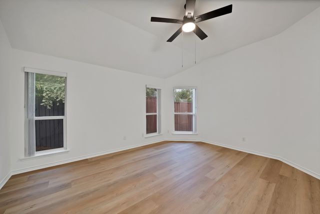 1718 Briarhollow Drive, Allen, TX 75002