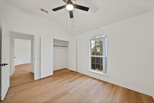 1718 Briarhollow Drive, Allen, TX 75002