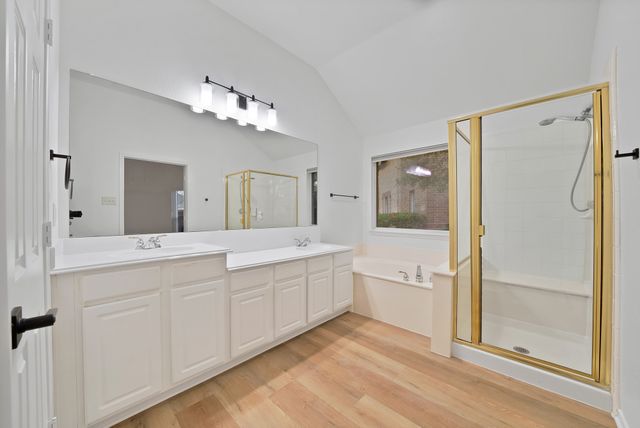 1718 Briarhollow Drive, Allen, TX 75002