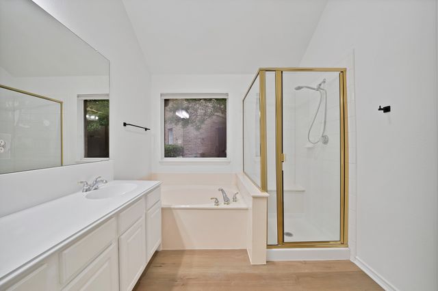 1718 Briarhollow Drive, Allen, TX 75002