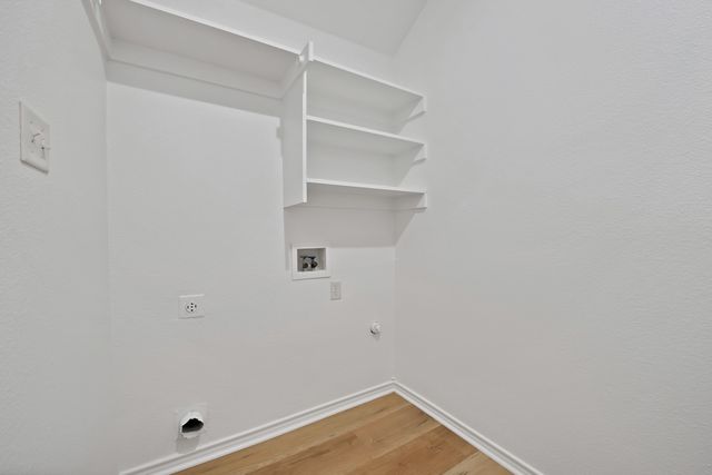 1718 Briarhollow Drive, Allen, TX 75002