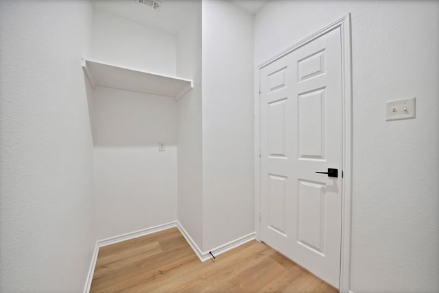 1718 Briarhollow Drive, Allen, TX 75002