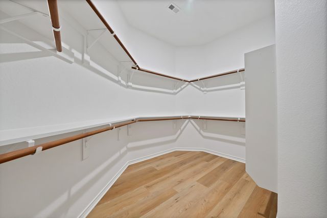 1718 Briarhollow Drive, Allen, TX 75002