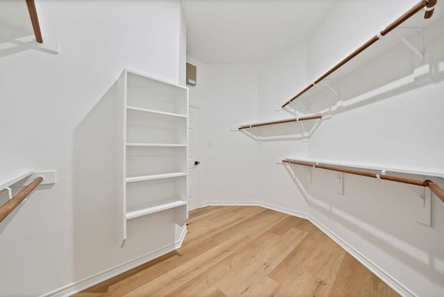 1718 Briarhollow Drive, Allen, TX 75002