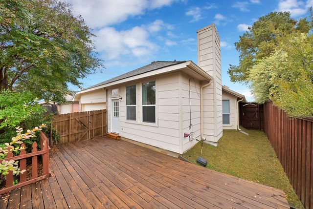 1718 Briarhollow Drive, Allen, TX 75002