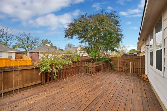 1718 Briarhollow Drive, Allen, TX 75002