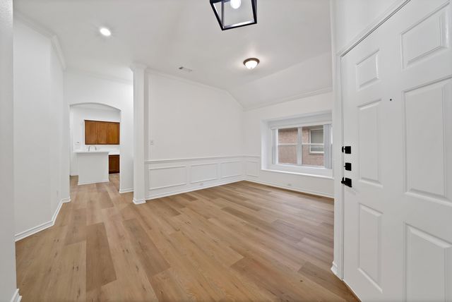 1718 Briarhollow Drive, Allen, TX 75002