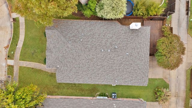 1718 Briarhollow Drive, Allen, TX 75002