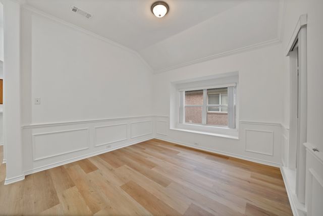 1718 Briarhollow Drive, Allen, TX 75002