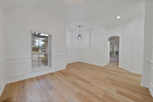 1718 Briarhollow Drive, Allen, TX 75002