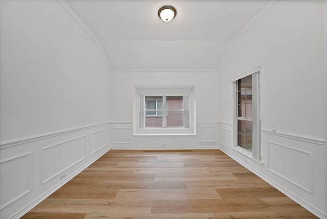 1718 Briarhollow Drive, Allen, TX 75002